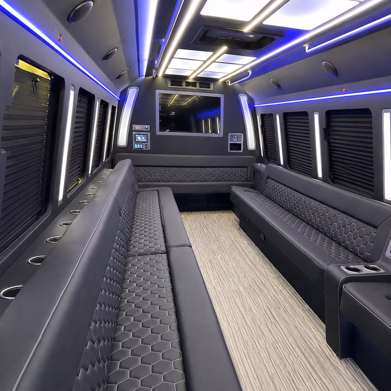 blog rent a bus to cedar point hero