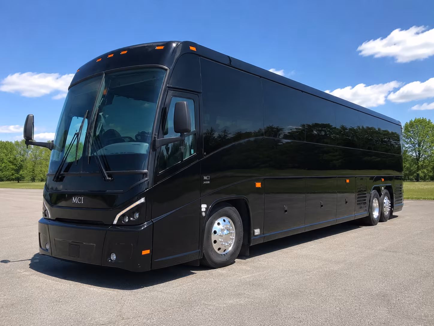 charter buses for toledo zoo aquarium field trips