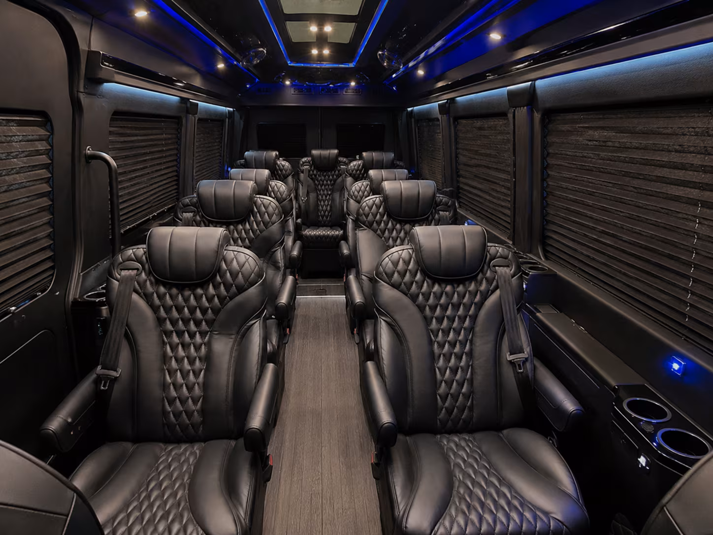 find the perfect transportation for your next bachelor or bachelorette party 1