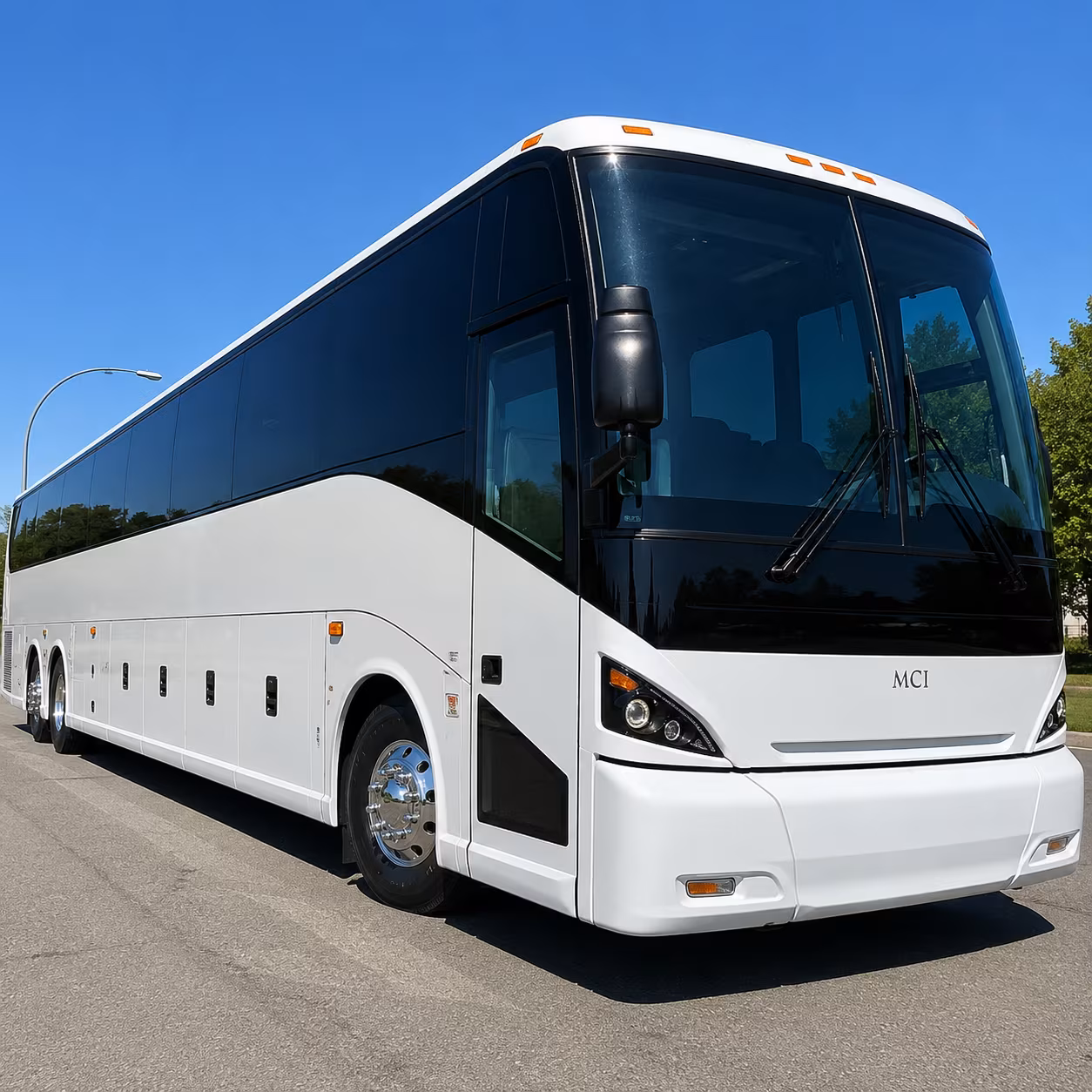 find the perfect transportation for your next bachelor or bachelorette party 2