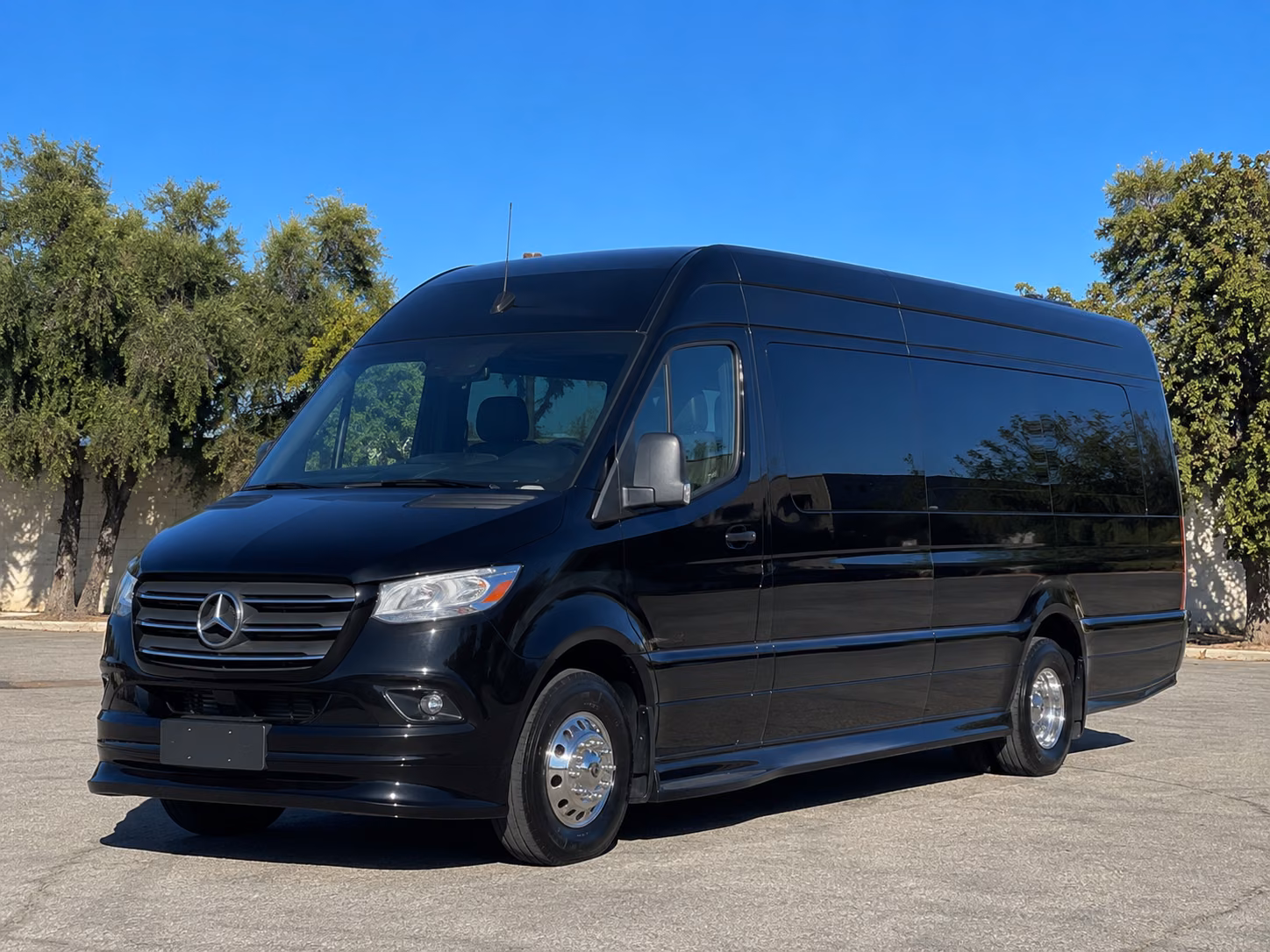 find the perfect transportation for your next bachelor or bachelorette party 4
