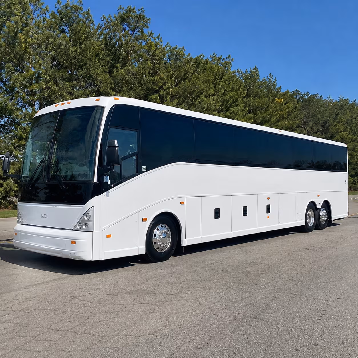 find the perfect transportation for your next prom 4