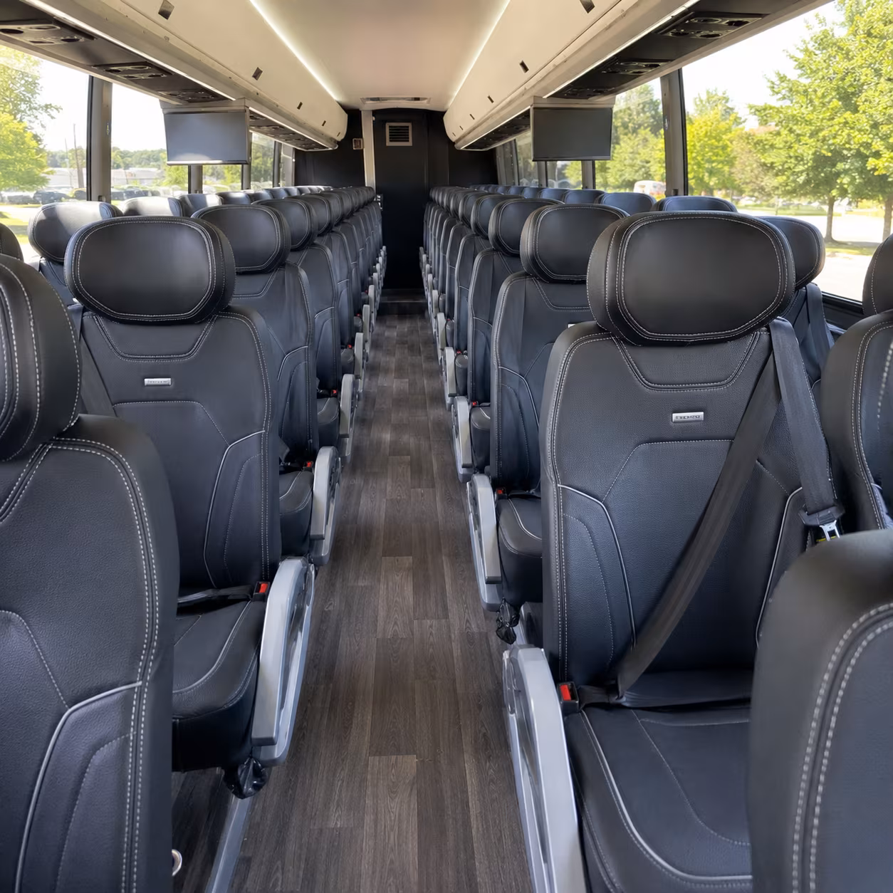 find the perfect transportation for your next wine tour 4