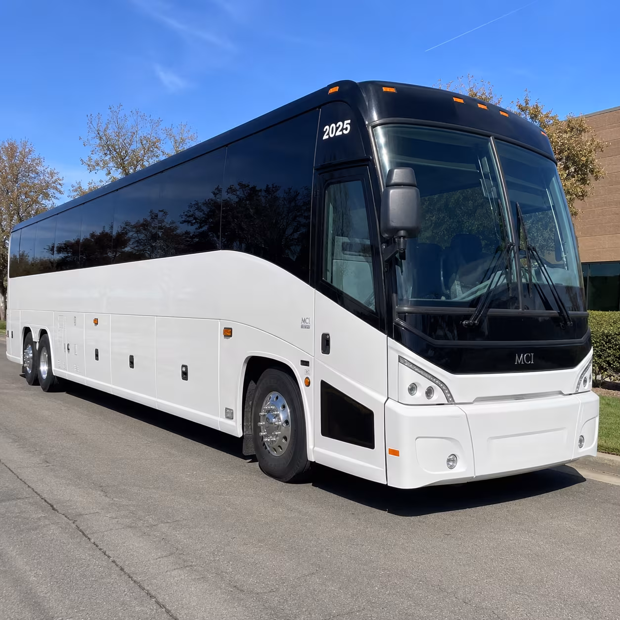 how one way transfers round trips and multi day bookings are priced differently in toledo