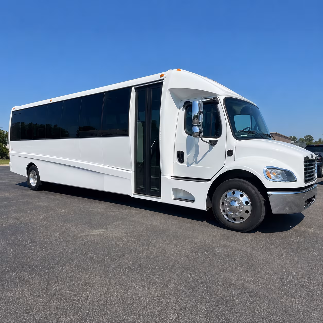 minibus wine tours through northwest ohio s hidden tasting rooms