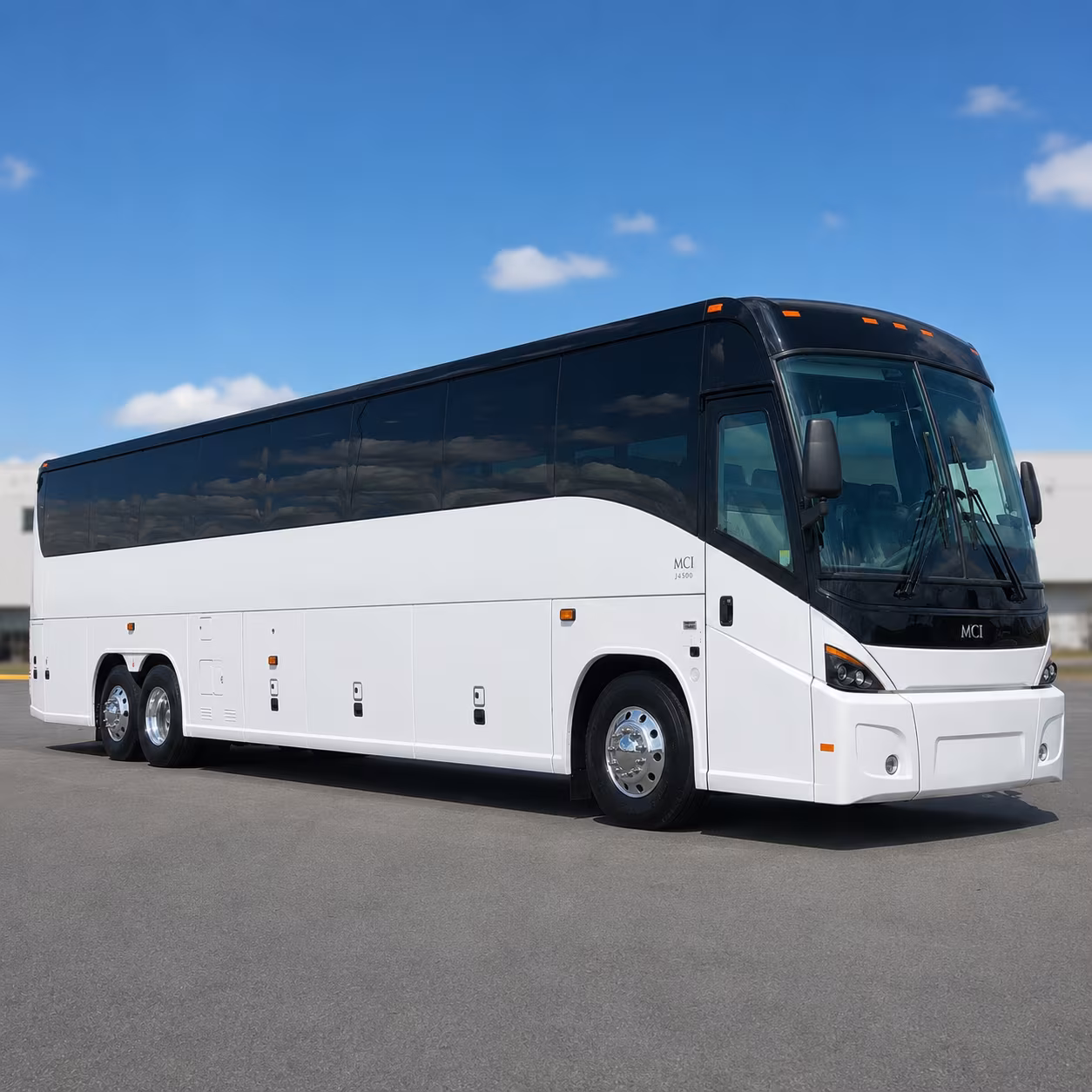 toledo bachelor bachelorette transportation