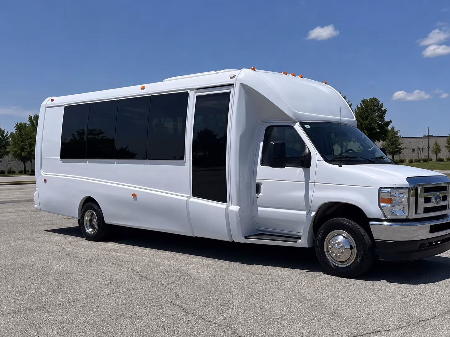 toledo bachelorette bachelor party bus rental