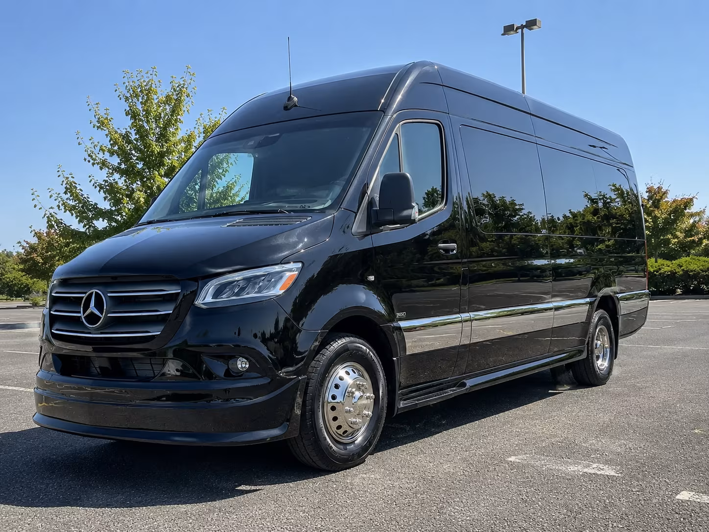 toledo wine tour transportation
